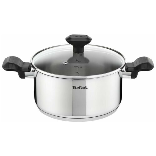 �������� Tefal C9734674 4499�