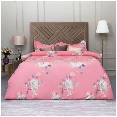 ���������� ����� Arya Simple Living 2 ��. 200X220 Vignetta 4739�