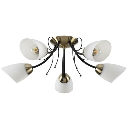   Lumion Comfi Eliana 4592/5C 6950