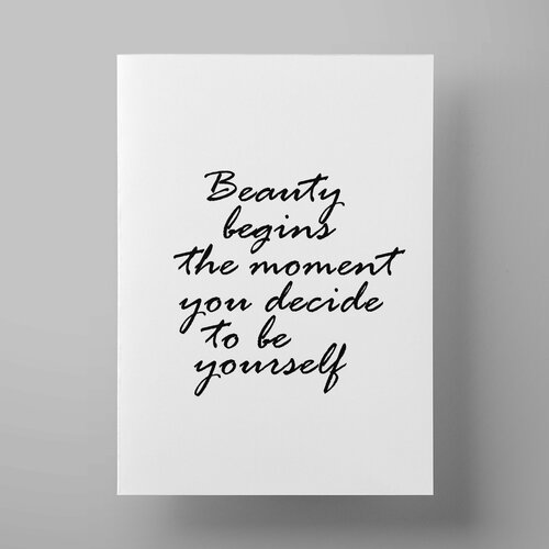  Beauty begins,  , 3040 ,            590