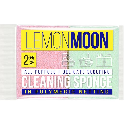 LEMONMOON       / 2 . 99