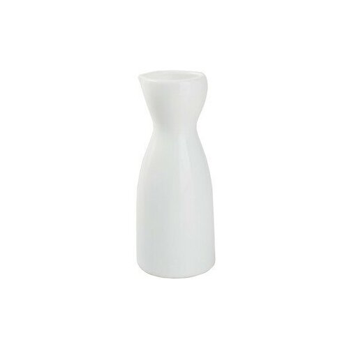 ������� ��� ���� 150 �� ������ (Kunstwerk) 466�