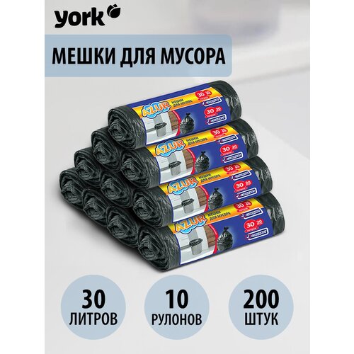 ����� ��� ������ 30 � 10 ������� 200 ���� ������ ��� ������ �������� ������ �������������� 10 ������� 490�