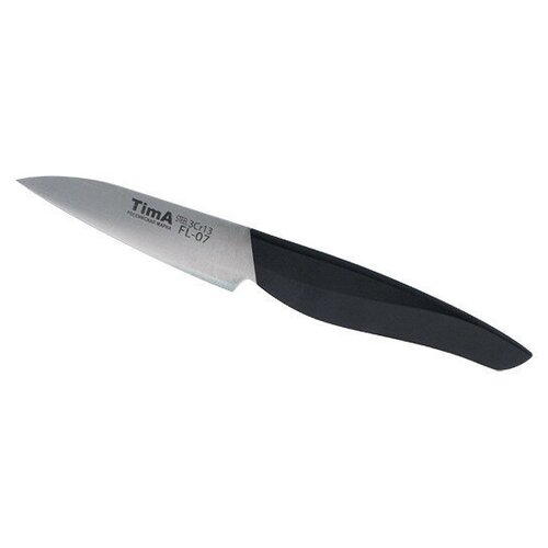 ��� ������� 89�� ����� Flash 517�