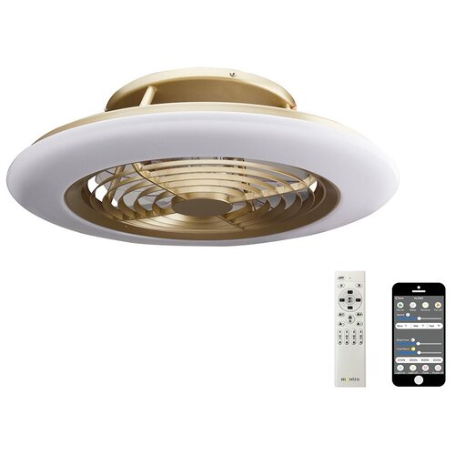     Alisio Mantra 6707, , LED 70 ( 35),  31132  Mantra