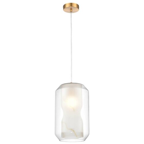   Vele Luce Milan, VL5724P21, 60W, E27 11900