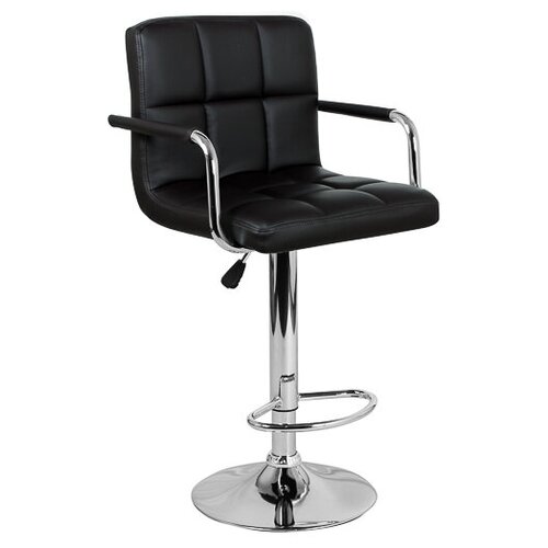 ������ ���� Muller arm 6899�