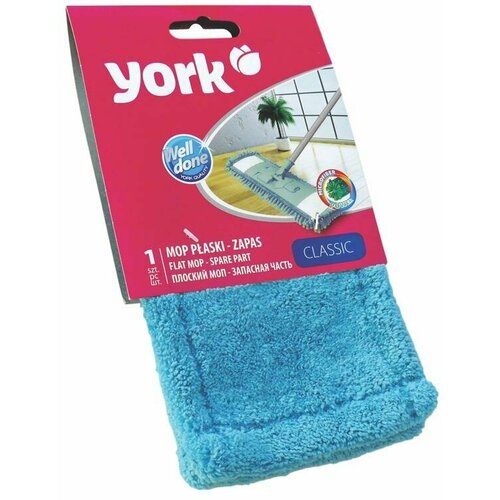 ������� ��� ������� York ������� ���������� 42�13 �� 537�