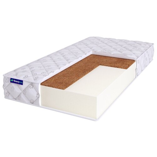    Beautyson FOAM HARD 14 Cocos 195x186, ,  ,    29350