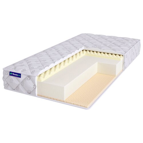 ������ BeautyRoll Roll Foam 10 Massage Latex (70 / 185) 9565�