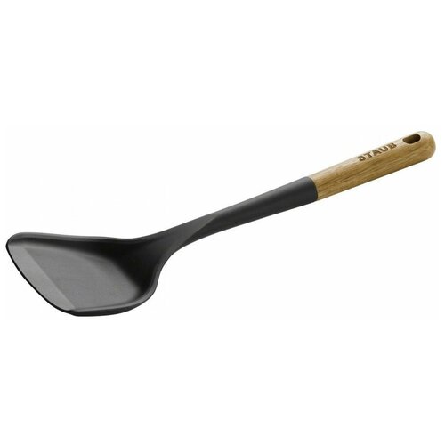 ������� ��� ���� 31 �� Staub 