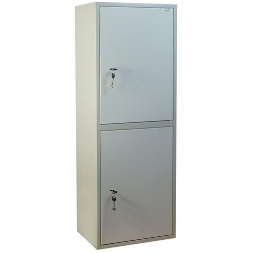 ���� ������� Klesto M127K/2 15520�