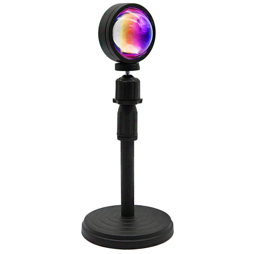  Projection Lamp YD-009 599