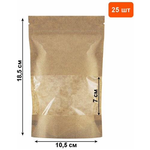 ����� ���-��� ����� � ������� 70 ��, � ������ zip-lock, 10,5*18,5 �� 100 �� 899�