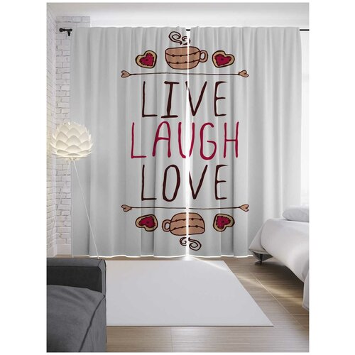 ����� JoyArty � ����������� 