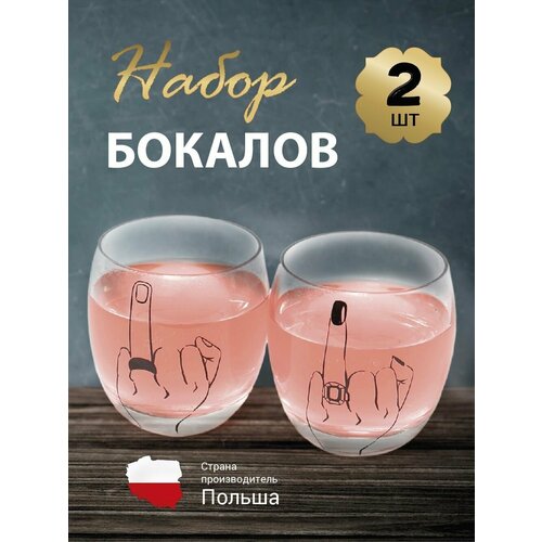 Krosno ���������� ����� �������� �� ������� �������� ����������� ��� ���� ��� ���� 300 �� 2 ����� 950�