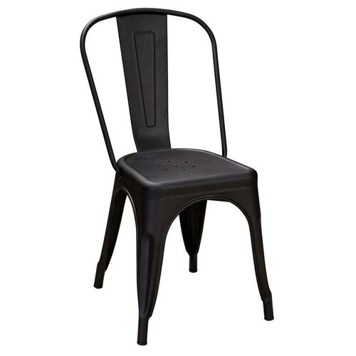 ���� Tolix ������ 5520�