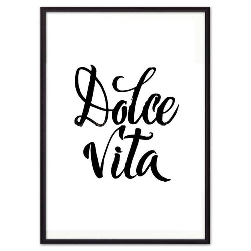 Dolce vita 50  70  ( :50  70 ) 4990