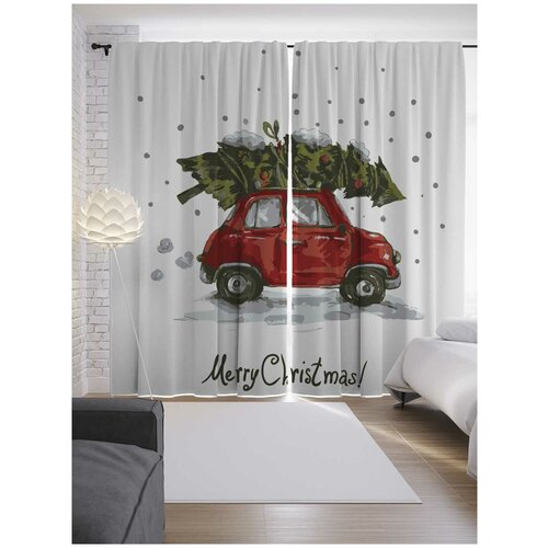 ����� JoyArty � ����������� 
