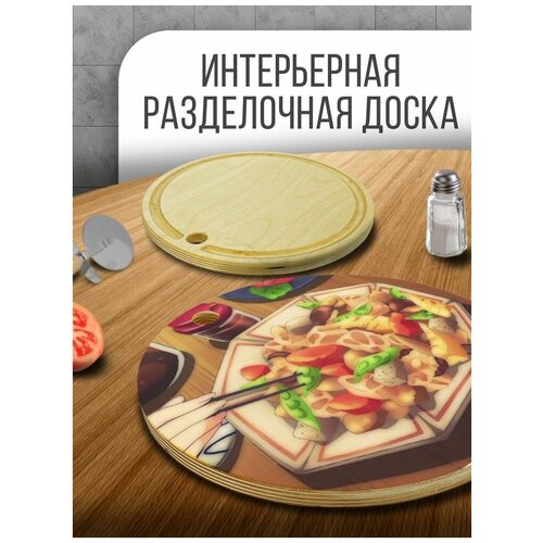 ����������� ����� ���������� �������, 30 �� � ������� ���, ������ �����, �������, ���� - 64 690�