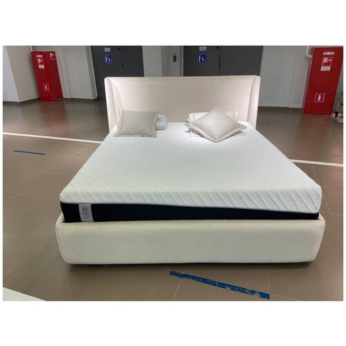 ������� � ������ ���������� ������, 160�200 130000�