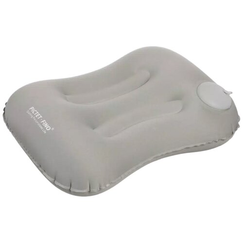 �������� ������� RH15 PICTET FINO 1070�