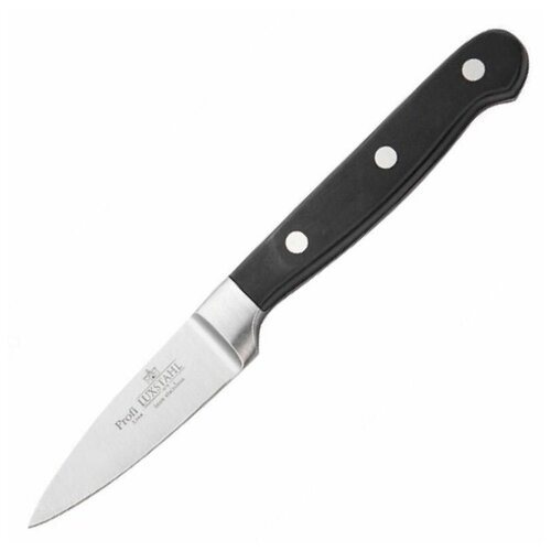 ��� ������� 75�� Profi Luxstahl 403�