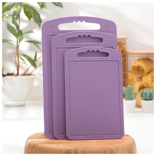 ����� ����������� �����, 3 ��: 24x15 ��, 28x18 ��, 32x20 ��, ���� ���� 757�