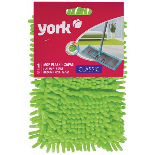������� ��� ��� ������ York �������, 40 ��, ������� ��� �, ����������, ���� 2 ��, 