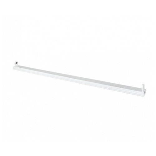     SPO-101-1 1LED-T8-1200 G13 230 IP20 1200  IN HOME (. 4690612033273) 25  3076