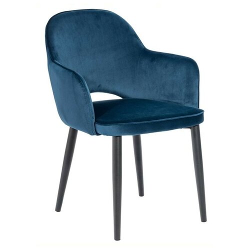 ���� Stool Group ������ ����� ����-������� MC16-2 KD HLR-63 . 11172�