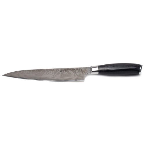 ��� ��������� BAROCCO 20��. 9887 GIPFEL 1196�