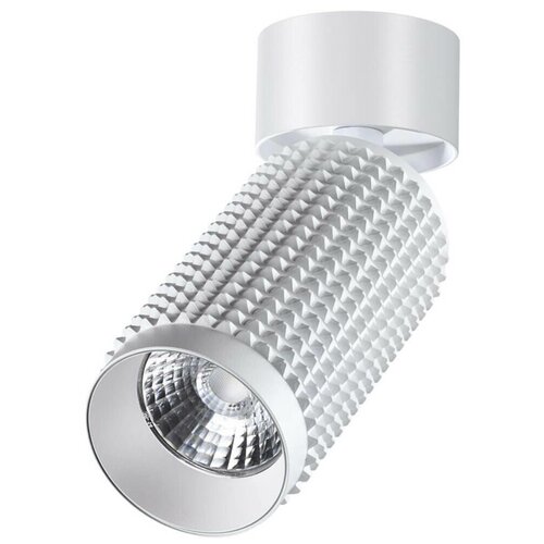  Novotech Mais LED 358508 1800