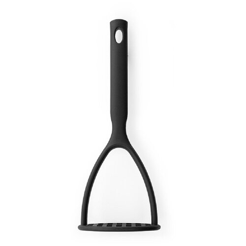 ��������������, ������, ������ Brabantia 2059�