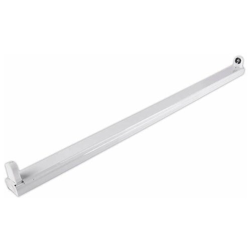  PPO-T8 1600 LED G13 230 ( )   Jazzway 5025080 (10. .) 2047