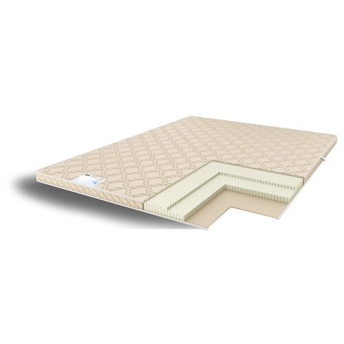 ������ ������ Comfort Line Ortopedica 5 200x205 29505�