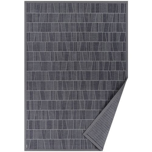     0,7  1,4   , , , , - Smart Weave Kursi-Grey,  7560  Narma