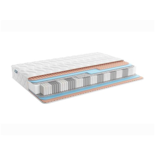 B6 Relmas Foam S1000 100x186 18053�