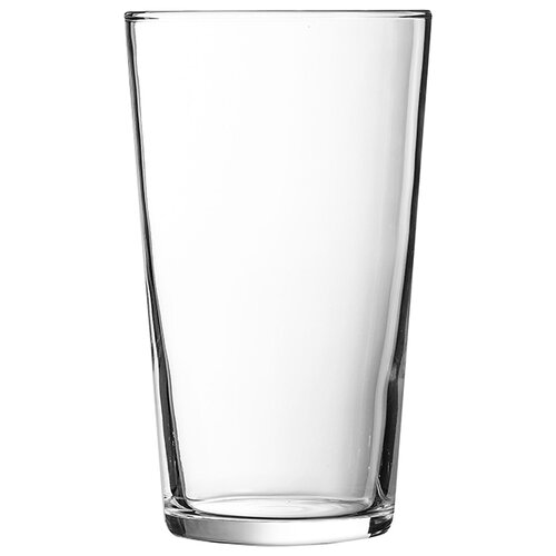 ������ ������ 570 �� Arcoroc, 1010817 362�