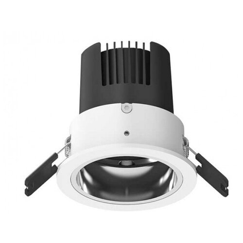    Yeelight Mesh Spotlight M2 YLTS04YL, E27, 4 , 300  2062