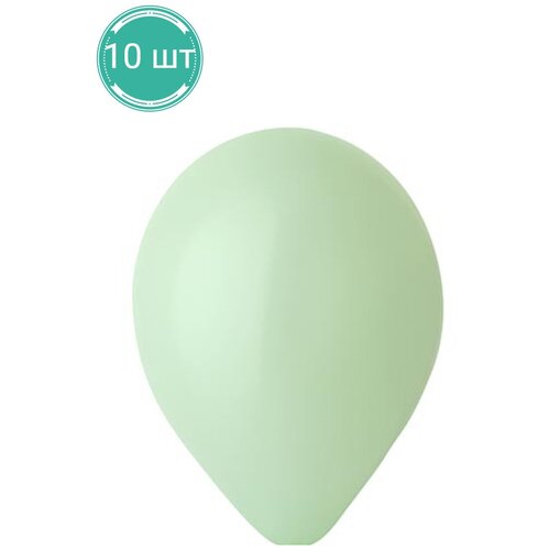   Macaron Honey Dew 10,30,  299  LucyMi