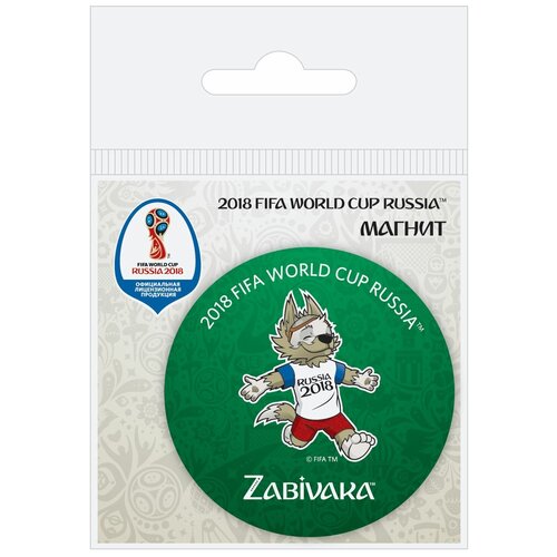 FIFA 2018 ��517 ������ ���������. ��������. ������! fifa 2018 150�