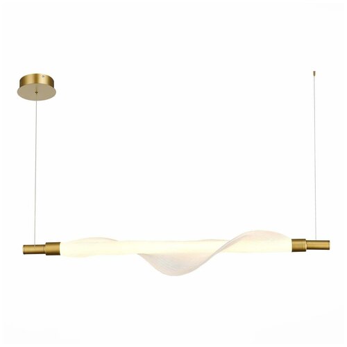    St Luce Alba SL6109.203.01,  16410  ST Luce