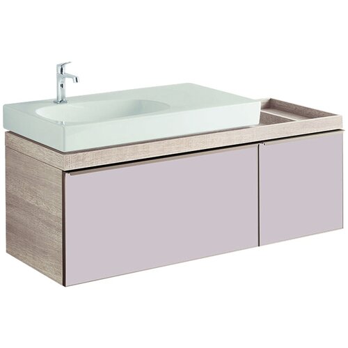    Geberit Citterio 118,455,450,4  500.562.JI.1 223908