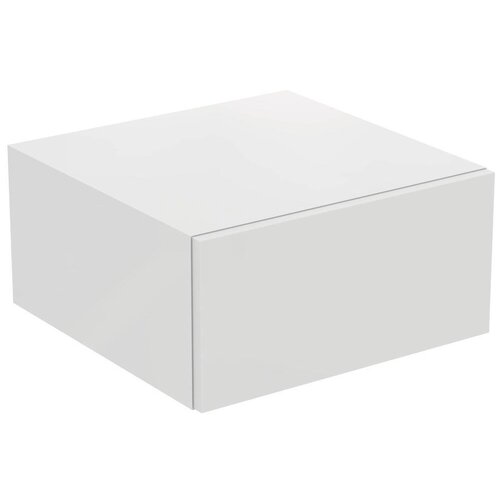 ����� Ideal Standard Adapto 50 �� U8421WG 40480�