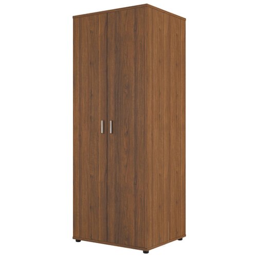 �������� �������� Trend Pointex TRD29650103 ���� 780*600*2000 14110�