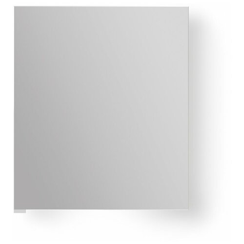 ���������� ���� BelBagno SPC-1A-DL-BL-500 24090�