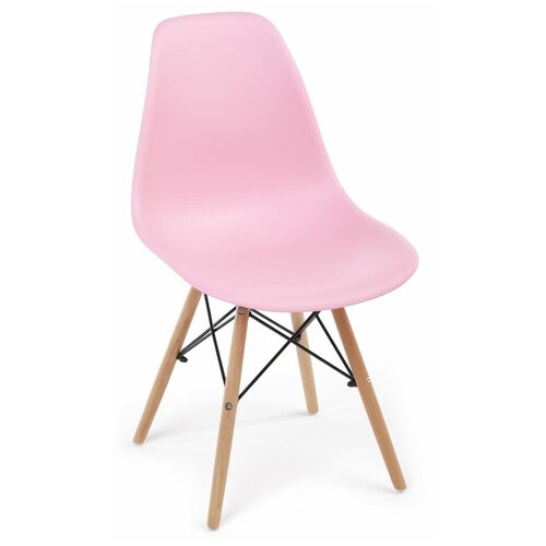 ���� �������� �������� DSL 110 Wood, ������� ������� 2152�