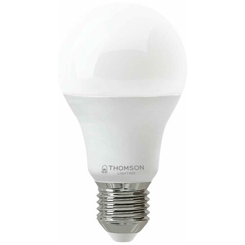  LED Thomson E27, , 15, TH-B2305,  . 458