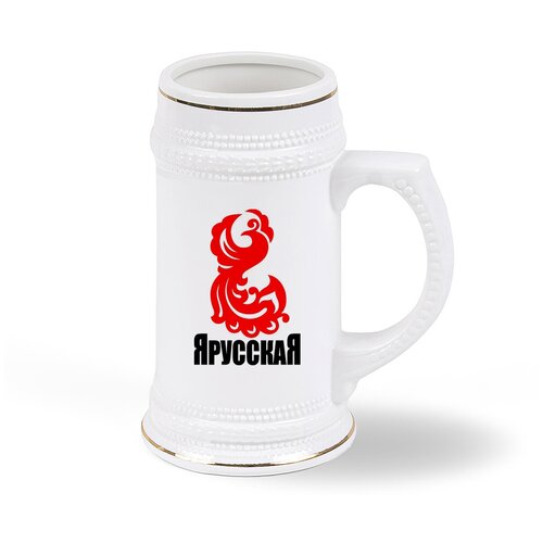 ������ ������ CoolPodarok � ��CC��� 1793�